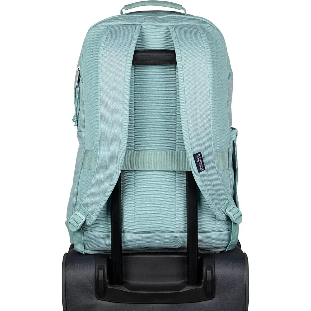 JanSport Right Pack Signature, Faded Sage